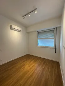 Kitnet com 1 Quarto à venda, 25m² no Copacabana, Rio de Janeiro