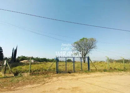 Lote/Terreno à venda, 15380m² no Vista Alegre, Vinhedo