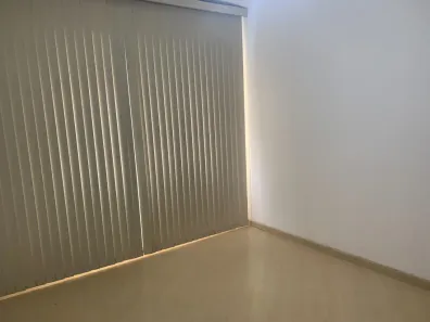 Apartamento com 2 Quartos à venda, 66m² no Indianópolis, São Paulo