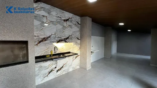 Casa com 3 Quartos à venda, 190m² no Núcleo Residencial Presidente Geisel, Bauru