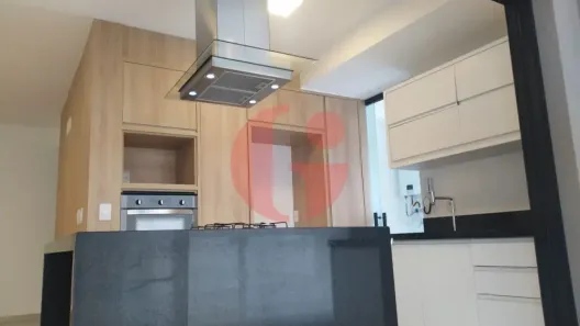 Apartamento com 2 Quartos à venda, 84m² no Vila Adyana, São José dos Campos