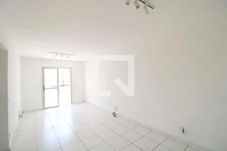 Apartamento com 3 Quartos à venda, 88m² no Jardim Luanda, São Paulo
