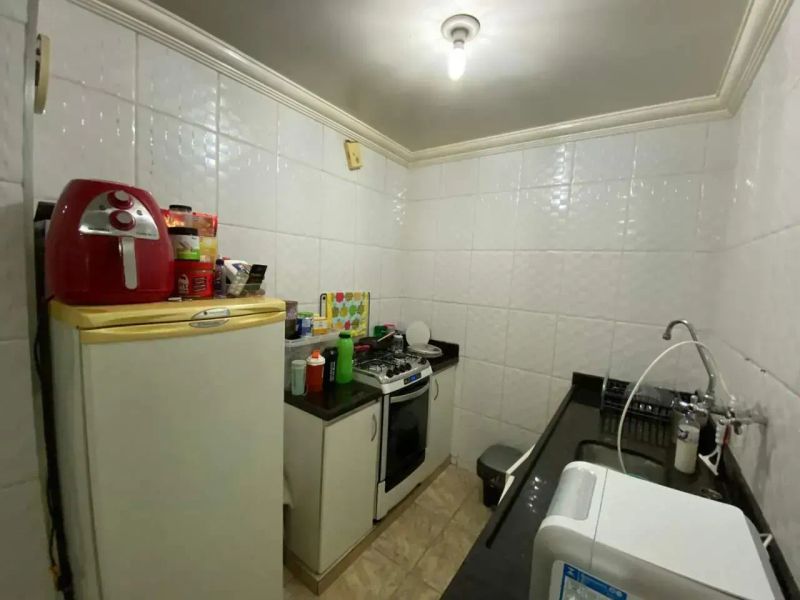 Foto 8