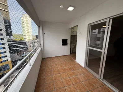 Apartamento com 2 Quartos à venda, 68m² no Centro, Balneário Camboriú