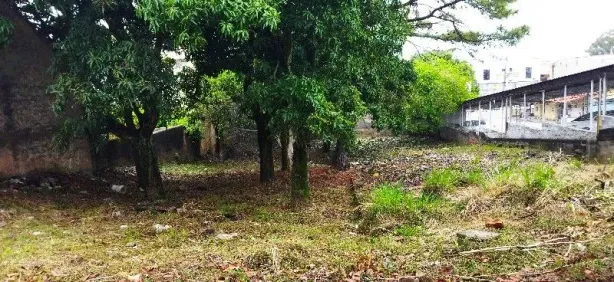 Lote/Terreno à venda, 1850m² no Macedo, Guarulhos