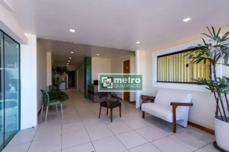Ponto Comercial à venda, 305m² no Bosque da Praia, Rio das Ostras