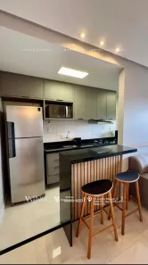 Apartamento com 2 Quartos para alugar, 66m² no Pedreira, Belém