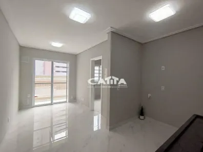 Apartamento com 1 Quarto à venda, 34m² no Brás, São Paulo