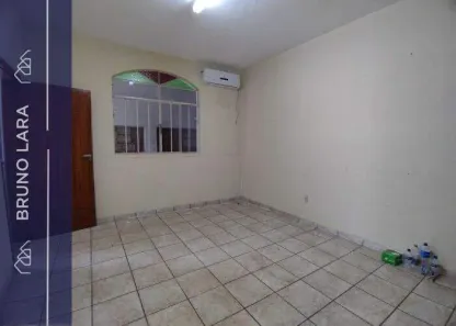Sala Comercial para alugar, 200m² no Vale do Amanhecer, Igarapé
