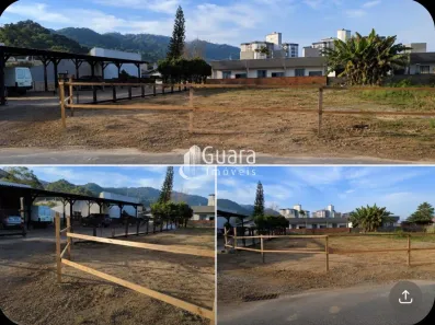 Lote/Terreno à venda, 347m² no João Pessoa, Jaraguá do Sul