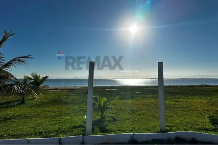 Casa com 4 Quartos à venda, 181m² no Caiçara, Arraial do Cabo
