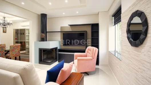 Imóvel Comercial à venda, 103m² no Cidade Baixa, Porto Alegre