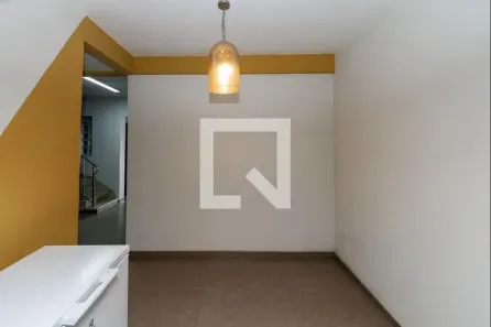 Casa com 5 Quartos à venda, 200m² no Cidade Monções, São Paulo