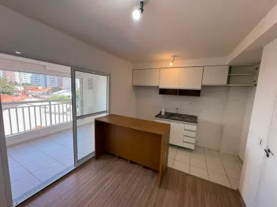 Apartamento com 2 Quartos à venda, 51m² no Centro, Diadema