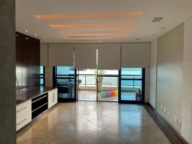 Apartamento com 3 Quartos à venda, 163m² no Recreio dos Bandeirantes, Rio de Janeiro