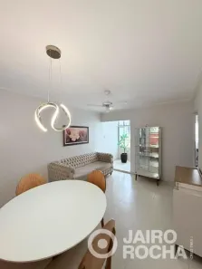 Apartamento com 3 Quartos à venda, 80m² no Boa Viagem, Recife
