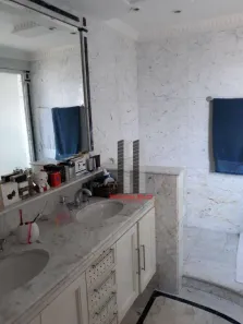 Apartamento com 3 Quartos à venda, 220m² no Vila Prudente, São Paulo