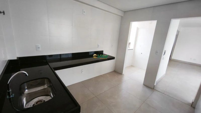 Foto 53