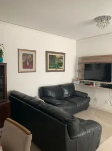 Apartamento com 2 Quartos à venda, 73m² no Tamboré, Santana de Parnaíba