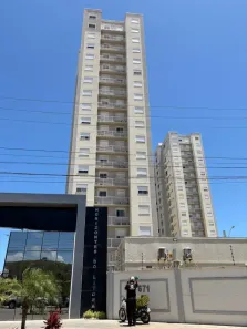 Apartamento com 2 Quartos para alugar, 55m² no Cruz das Almas, Maceió