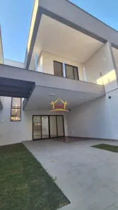 Casa com 3 Quartos à venda, 207m² no Paquetá, Belo Horizonte