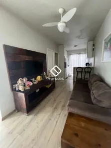 Casa com 3 Quartos à venda, 51m² no Três Vendas, Pelotas