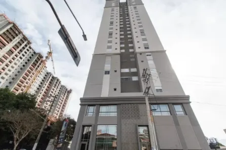 Apartamento com 2 Quartos à venda, 69m² no Vila Dom Pedro I, São Paulo