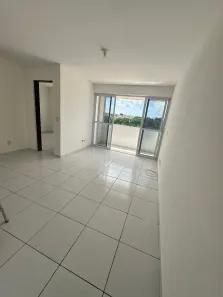 Apartamento com 3 Quartos para alugar, 62m² no José Américo de Almeida, João Pessoa