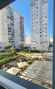 Apartamento com 3 Quartos à venda, 72m² no Cambuci, São Paulo