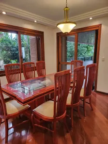 Apartamento com 3 Quartos à venda, 237m² no Petrópolis, Porto Alegre