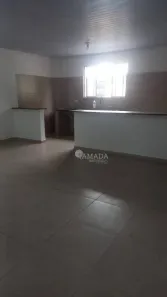 Apartamento com 1 Quarto para alugar, 45m² no Vila Carrão, São Paulo