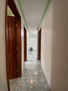 Apartamento com 3 Quartos à venda, 78m² no Chapada, Manaus