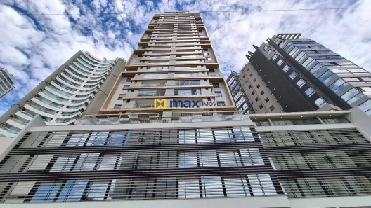 Apartamento com 3 Quartos à venda, 133m² no Centro, Itajaí