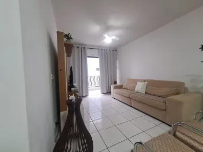 Apartamento com 3 Quartos à venda, 160m² no Tupi, Praia Grande