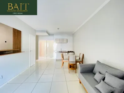 Sobrado com 2 Quartos à venda, 63m² no Petrópolis, Joinville