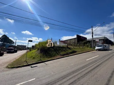 para alugar, 360m² no Jardim Canadá, Nova Lima