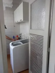 Apartamento com 2 Quartos à venda, 90m² no Laranjeiras, Rio de Janeiro
