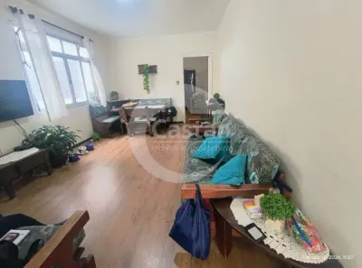 Apartamento com 2 Quartos à venda, 99m² no Alto da Mooca, São Paulo