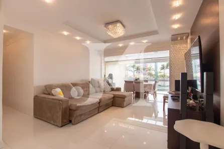 Apartamento com 2 Quartos à venda, 190m² no Vila Carrão, São Paulo