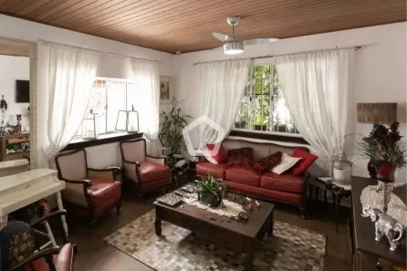 Casa com 8 Quartos à venda, 260m² no Bela Vista, São Paulo