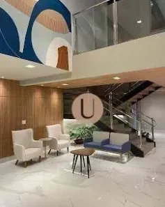 Prédio Comercial para alugar, 2500m² no Vila Gomes Cardim, São Paulo