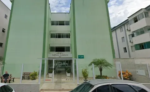 Apartamento com 3 Quartos à venda, 57m² no Nossa Senhora do Rosário, São José