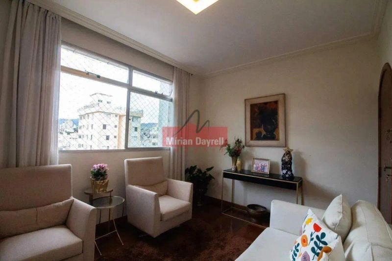 Foto 20