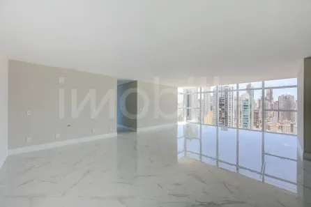 Apartamento com 3 Quartos à venda, 126m² no Centro, Balneário Camboriú
