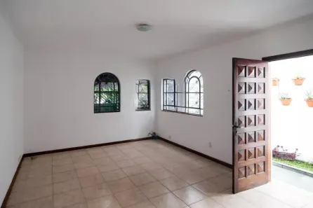 Casa com 3 Quartos à venda, 126m² no Cidade Monções, São Paulo