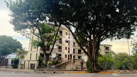 Apartamento com 1 Quarto à venda, 63m² no Avenida, Santa Cruz do Sul
