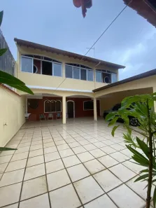 Casa com 2 Quartos à venda, 160m² no Jardim Casablanca, Peruíbe