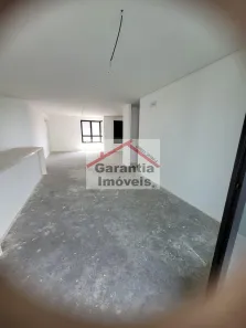 Apartamento com 3 Quartos à venda, 183m² no Vila Yara, Osasco