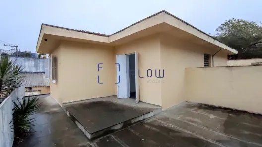 Casa com 10 Quartos à venda, 435m² no Jabaquara, São Paulo