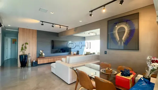Cobertura com 3 Quartos para alugar, 200m² no Pinheiros, São Paulo